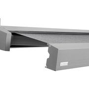 Leiner Canto Awning gallery detail image