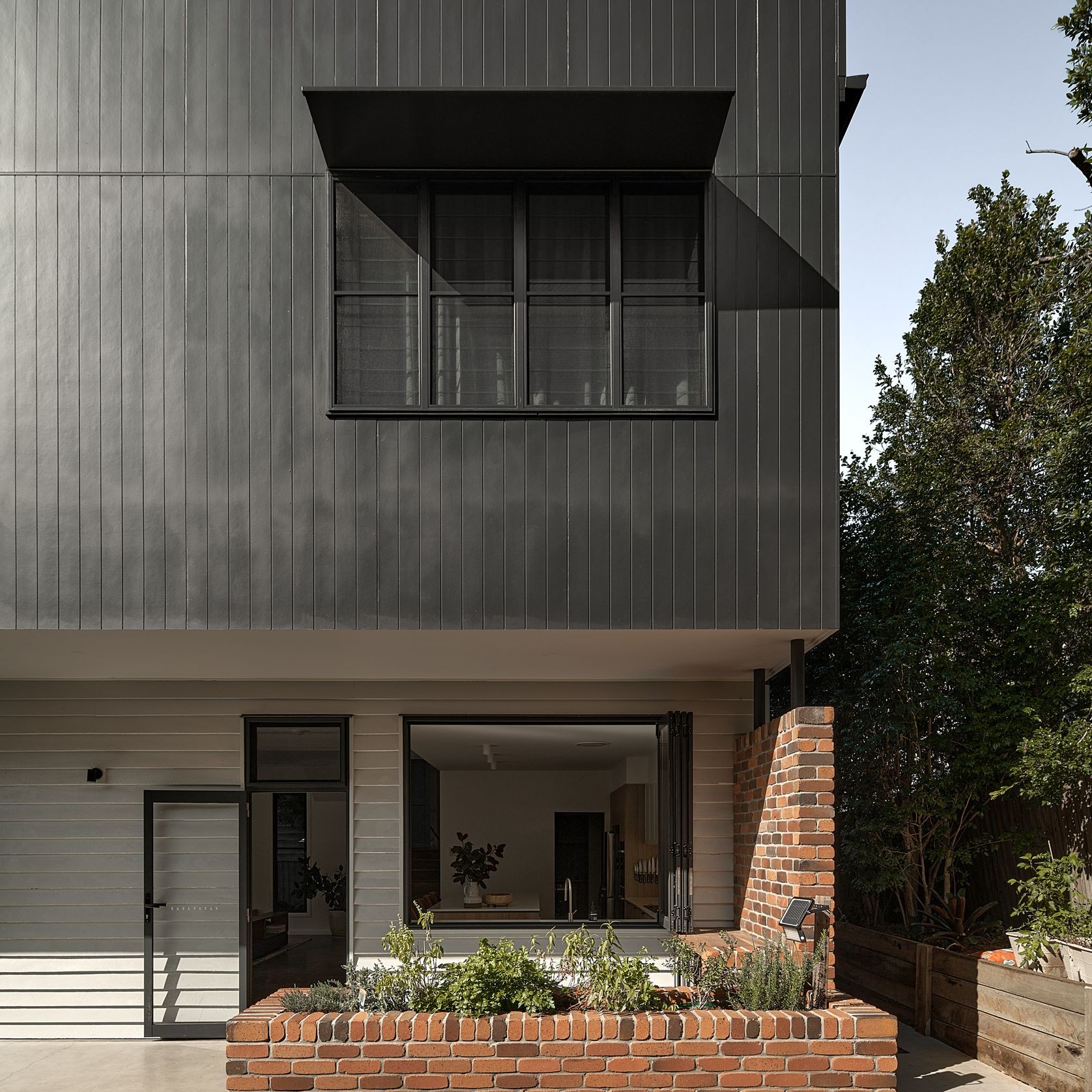 EXPRESS Awning Systems by Heka Hoods gallery detail image
