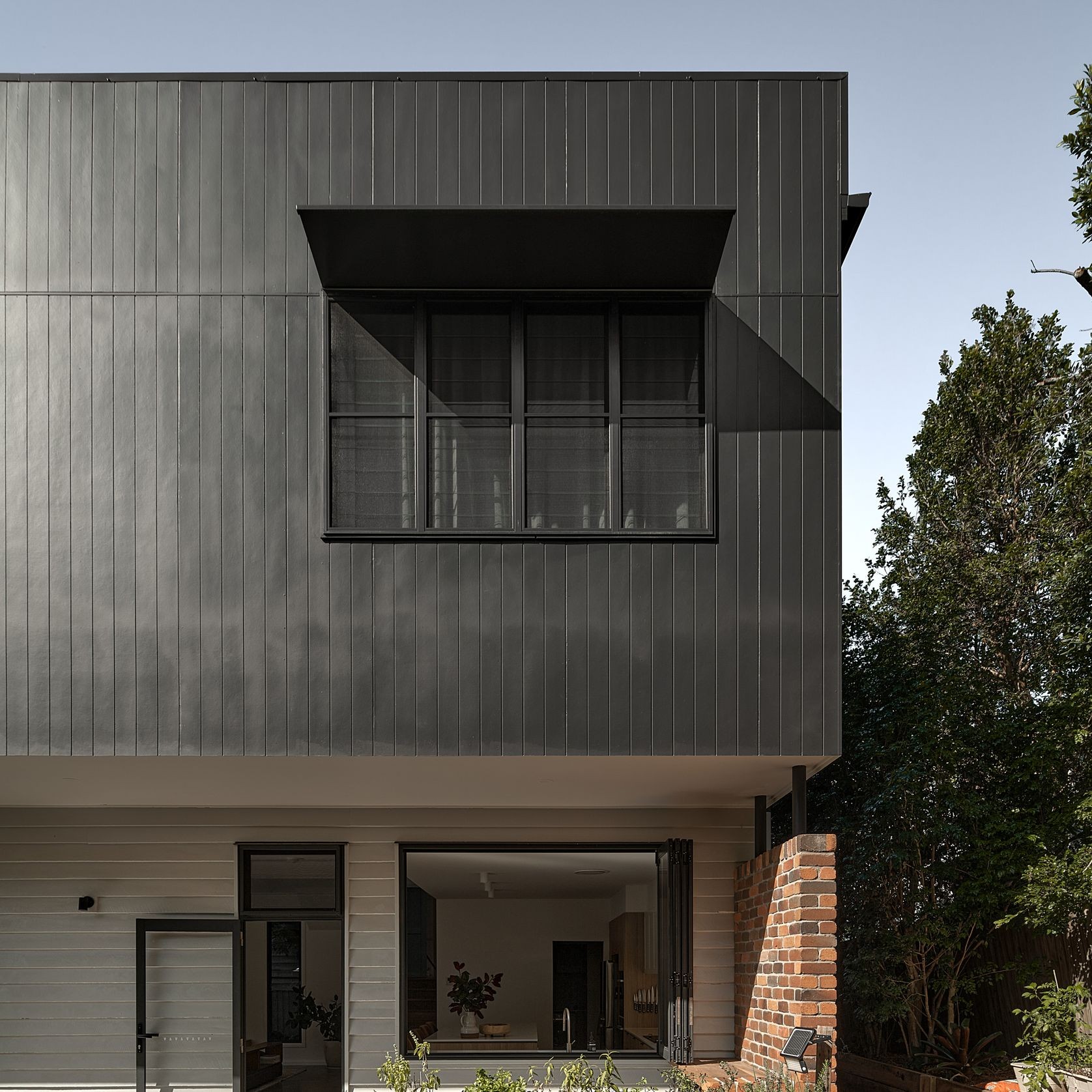EXPRESS Awning Systems by Heka Hoods gallery detail image