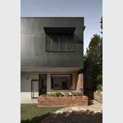 EXPRESS Awning Systems by Heka Hoods gallery detail image