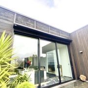 Cabriolet Boulevard Awning gallery detail image