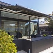 Cabriolet Boulevard Awning gallery detail image