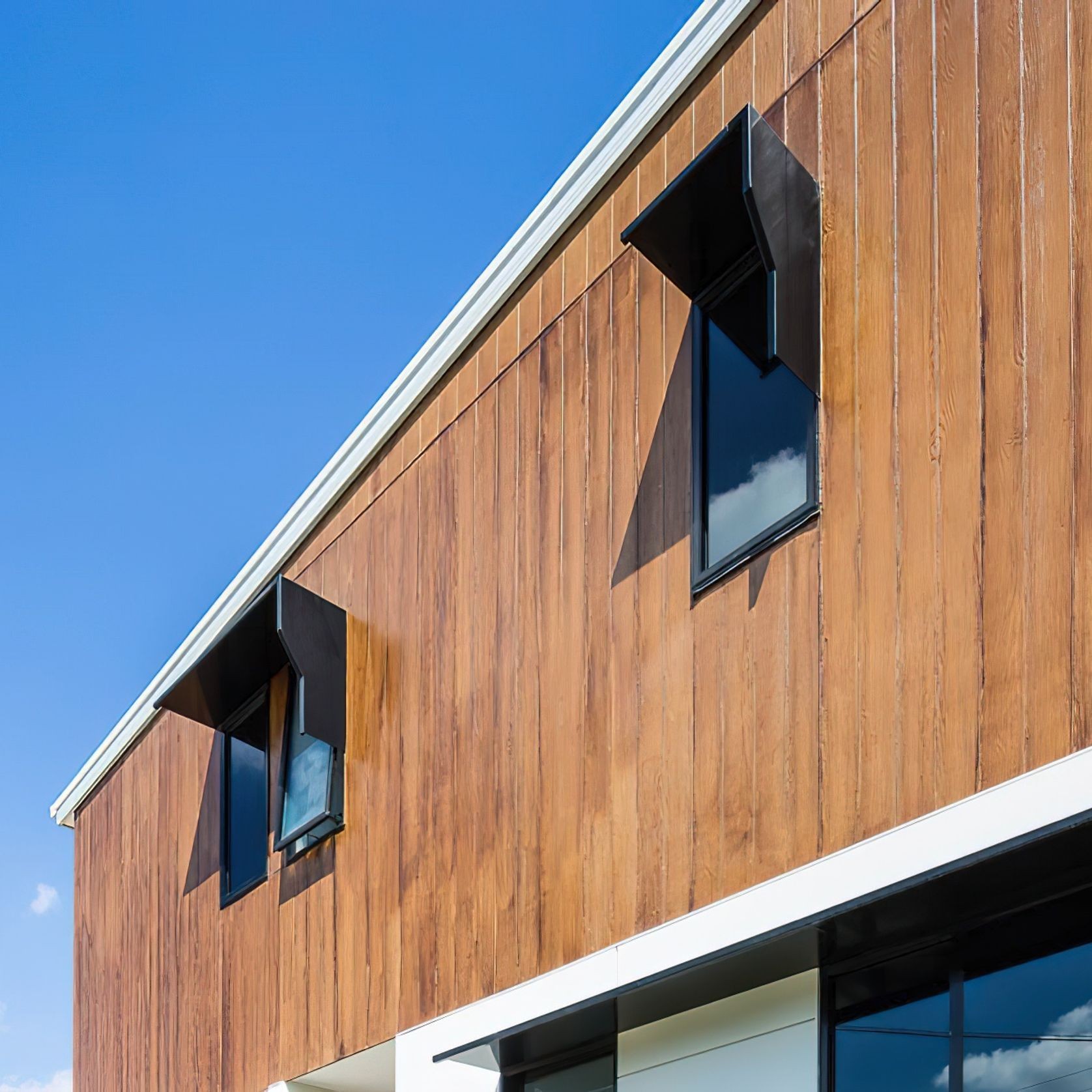 Core Series - Awning Systems gallery detail image