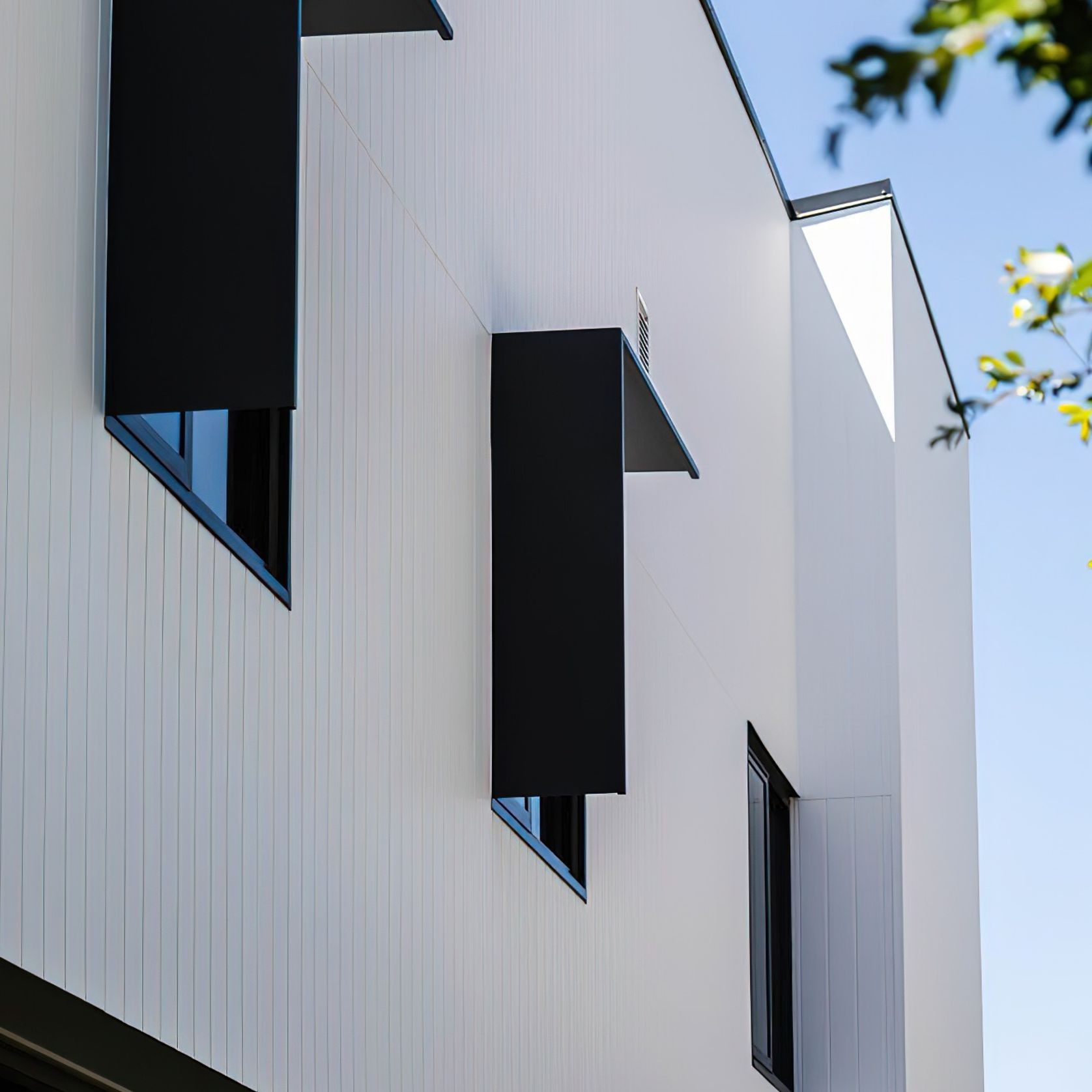 Core Series - Awning Systems gallery detail image