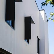 Core Series - Awning Systems gallery detail image