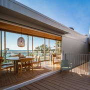 EXPRESS Awning Systems by Heka Hoods gallery detail image