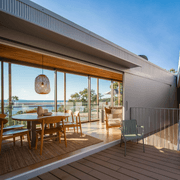 EXPRESS Awning Systems by Heka Hoods gallery detail image