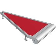 D3 Conservatory Awning (Triangular) | Warema gallery detail image