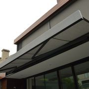 Weinor I + K + N2000 Full Cassette Awning gallery detail image