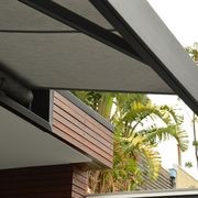 Weinor I + K + N2000 Full Cassette Awning gallery detail image