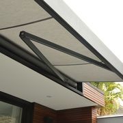 Weinor I + K + N2000 Full Cassette Awning gallery detail image