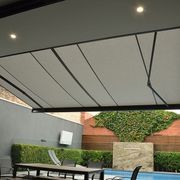 Weinor I + K + N2000 Full Cassette Awning gallery detail image