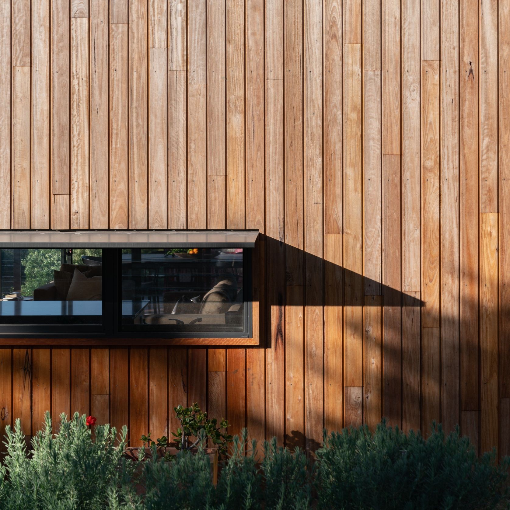 EXPRESS Awning Systems by Heka Hoods gallery detail image