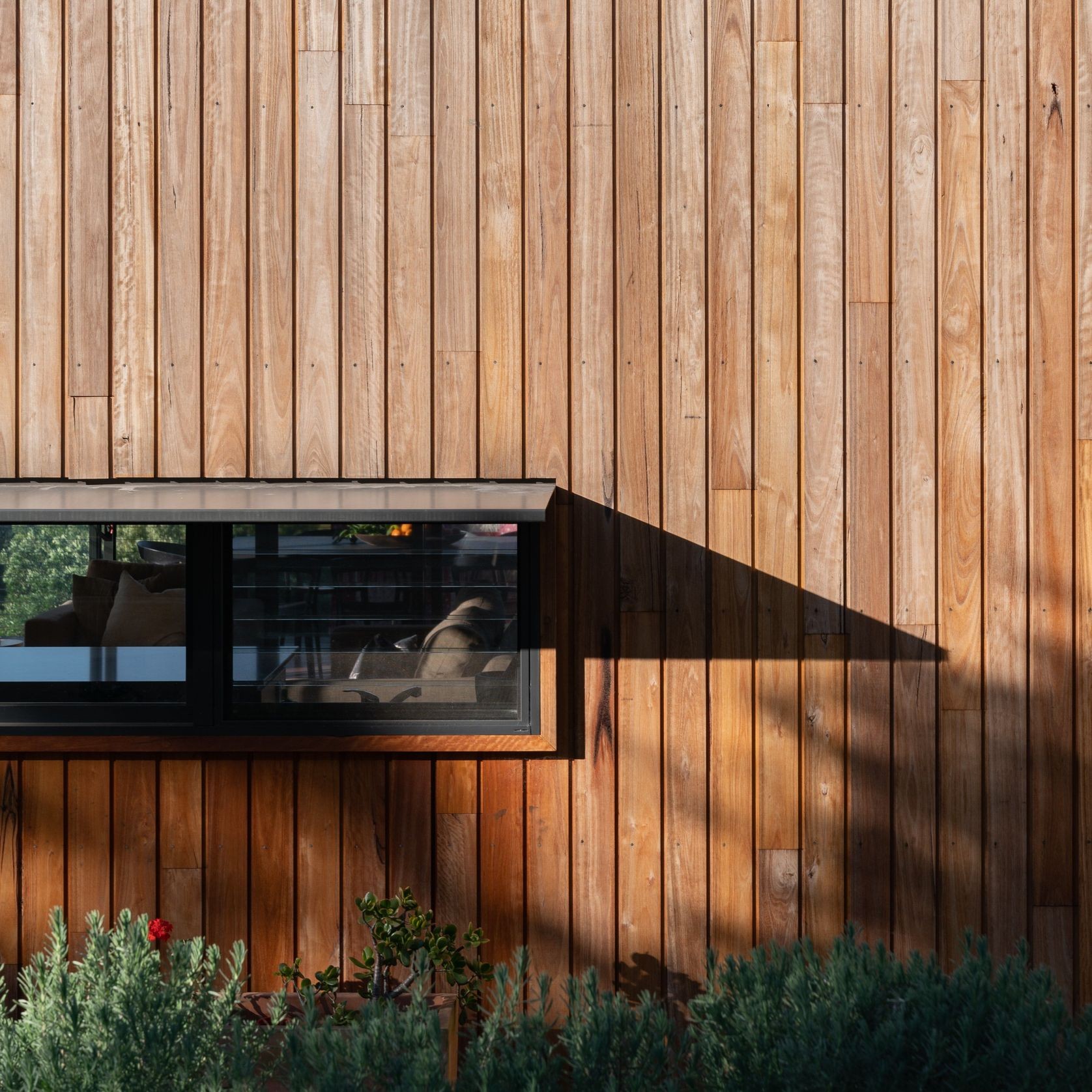 EXPRESS Awning Systems by Heka Hoods gallery detail image