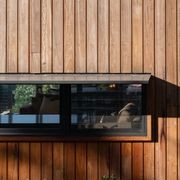 EXPRESS Awning Systems by Heka Hoods gallery detail image