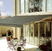 Euro Boulevard Awning gallery detail image