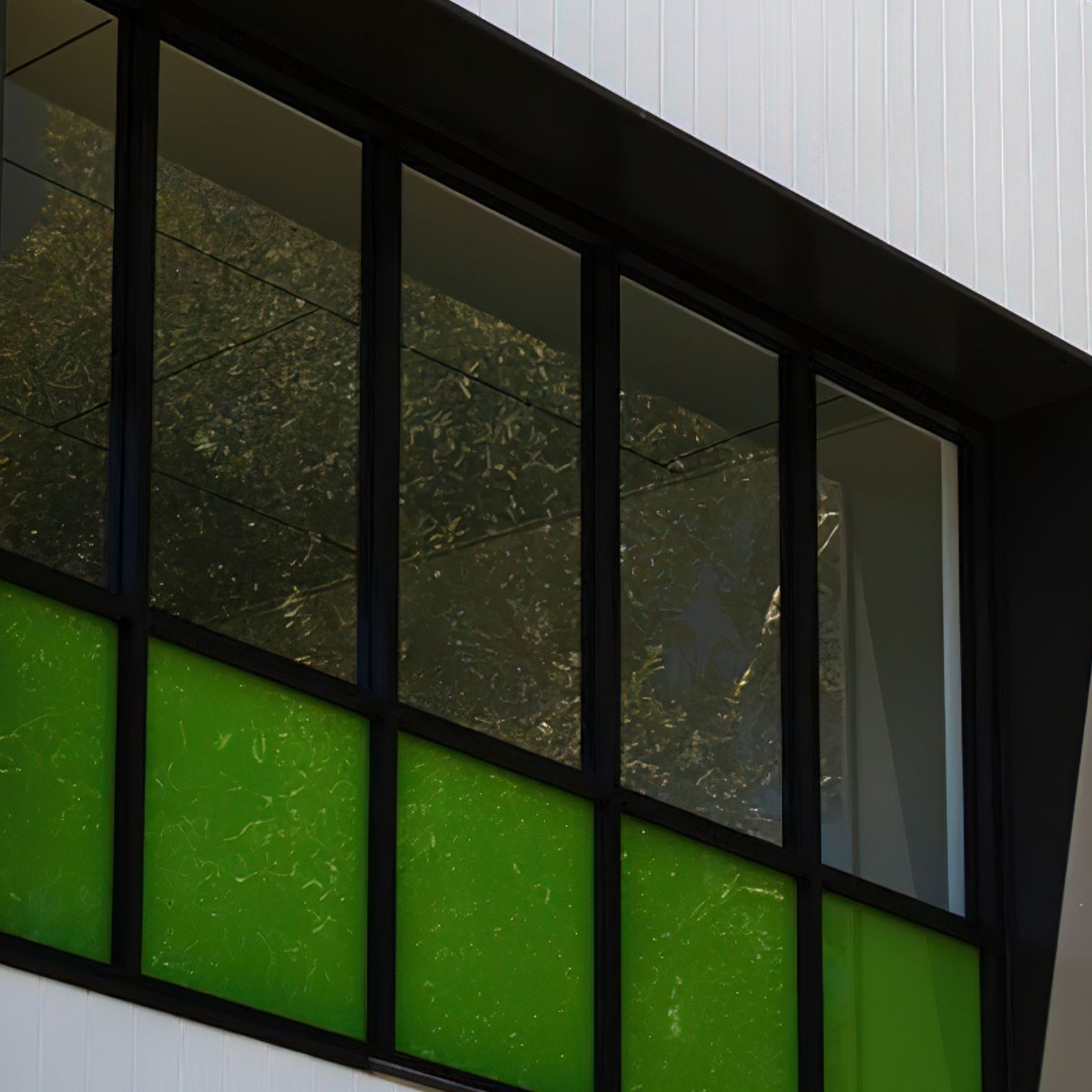 Extend Series - Awning Systems gallery detail image