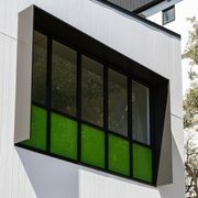 Extend Series - Awning Systems gallery detail image
