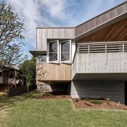 Extend Series - Awning Systems gallery detail image