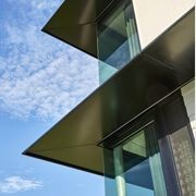 Extend Series - Awning Systems gallery detail image