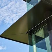 Extend Series - Awning Systems gallery detail image