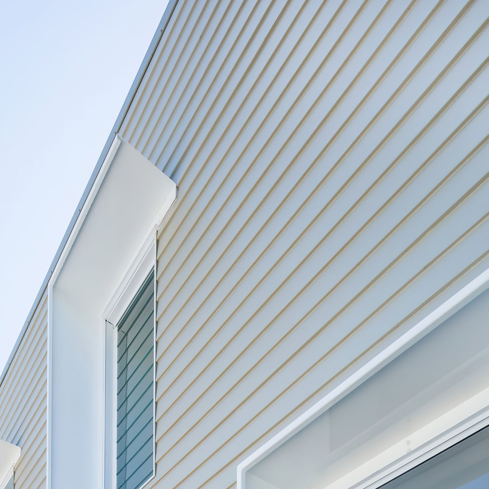 Extend Series - Awning Systems gallery detail image