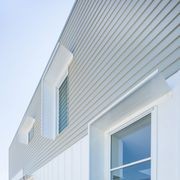 Extend Series - Awning Systems gallery detail image