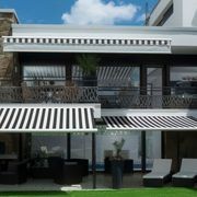 Leiner Fino Awning gallery detail image