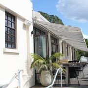 Horizon Monobloc Awning gallery detail image