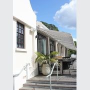 Horizon Monobloc Awning gallery detail image