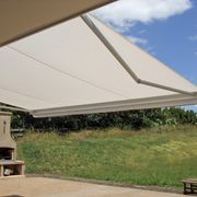 Felicia™ Retractable Cassette Awning gallery detail image