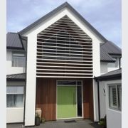 Fixed Awnings gallery detail image