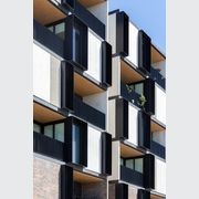 Sunblade Arc Shroud - Highly Customisable gallery detail image