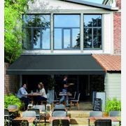 Luxaflex Folding Arm Awnings from Lahood gallery detail image