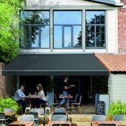 Luxaflex Folding Arm Awnings from Lahood gallery detail image