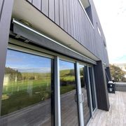 Deauville™ Retractable Folding Arm Awnings gallery detail image