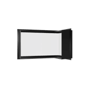 Sunblade Arc Shroud - Highly Customisable gallery detail image