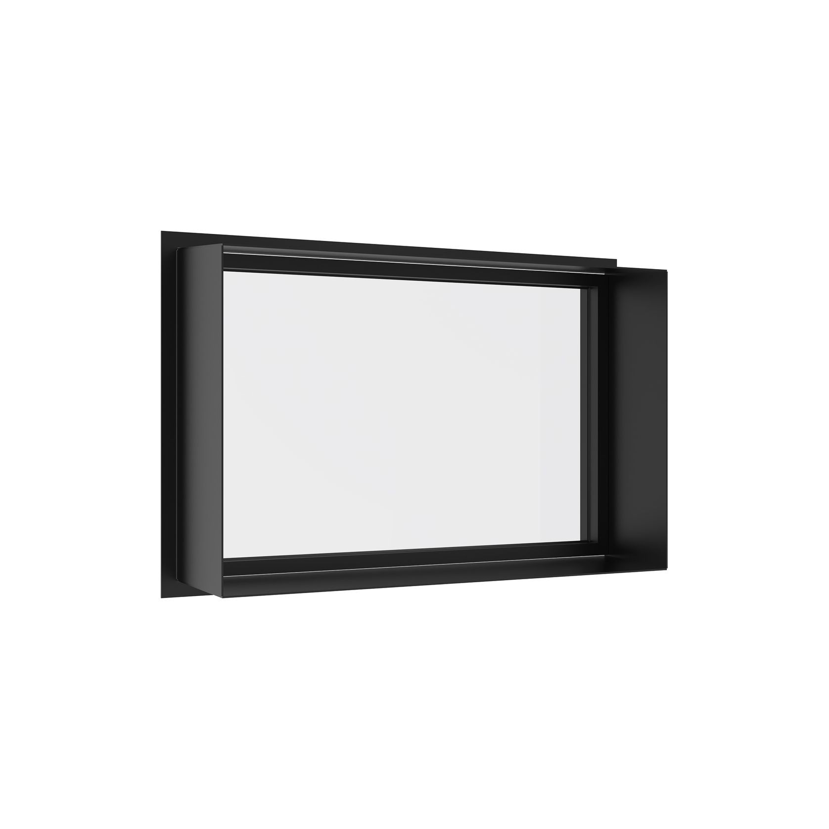 Sunblade Arc Shroud - Highly Customisable gallery detail image