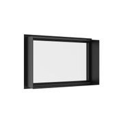 Sunblade Arc Shroud - Highly Customisable gallery detail image