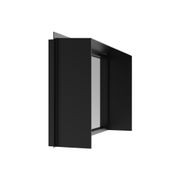 Sunblade Arc Shroud - Highly Customisable gallery detail image