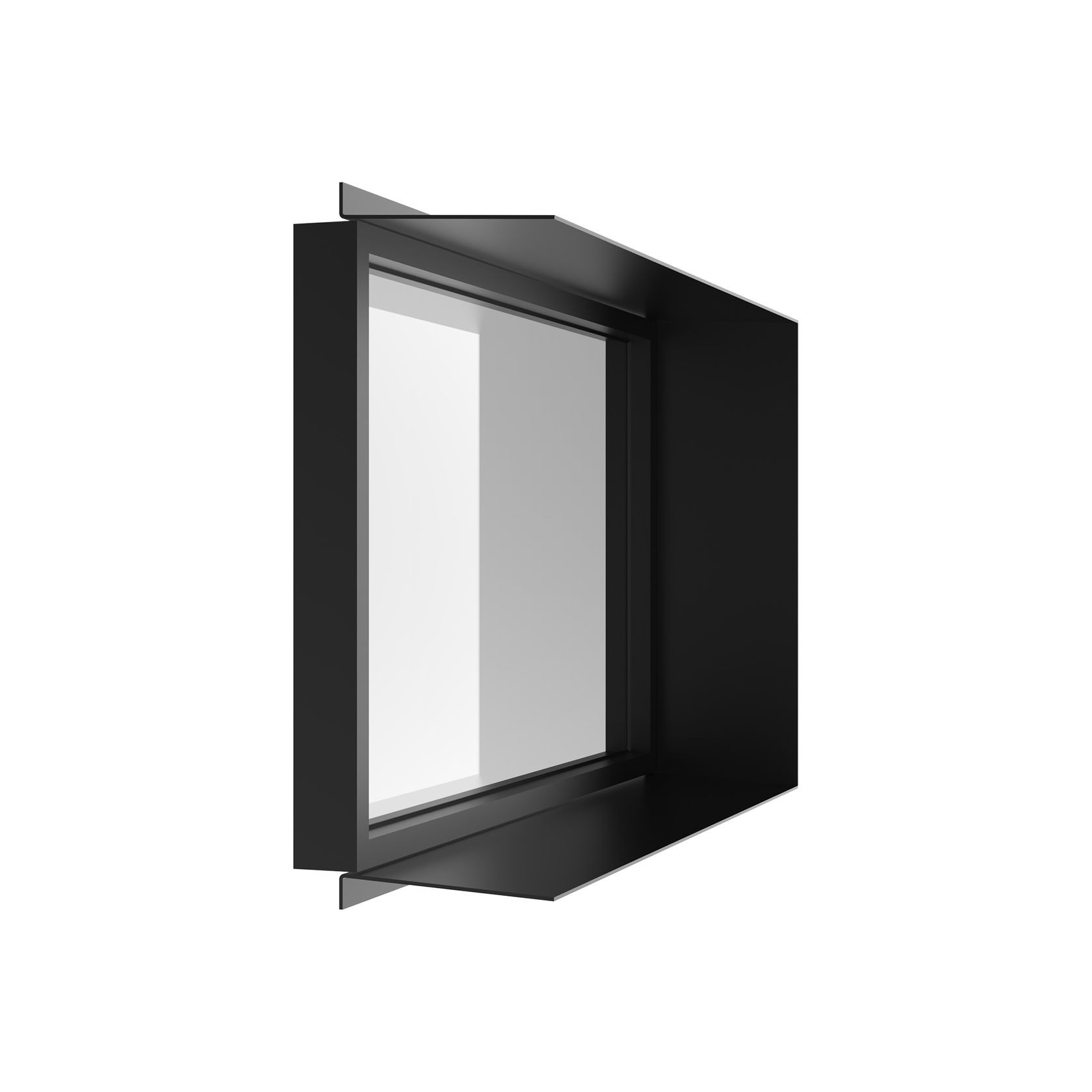 Sunblade Arc Shroud - Highly Customisable gallery detail image