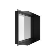 Sunblade Arc Shroud - Highly Customisable gallery detail image