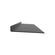 Sunblade Arc Shroud - Highly Customisable gallery detail image