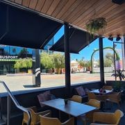 Weinor Semina Life Full Cassette Folding Arm Awning gallery detail image