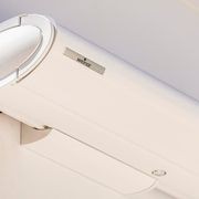 Weinor Opal II Full Cassette Folding Arm Awning gallery detail image