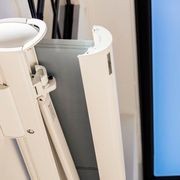 Weinor Opal II Full Cassette Folding Arm Awning gallery detail image