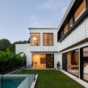 Core Series - Awning Systems gallery detail image