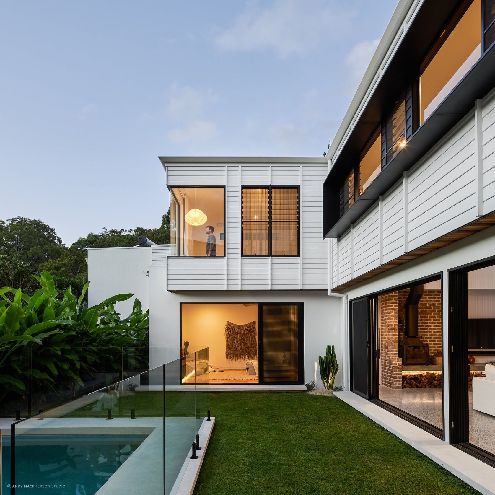 Core Series - Awning Systems gallery detail image