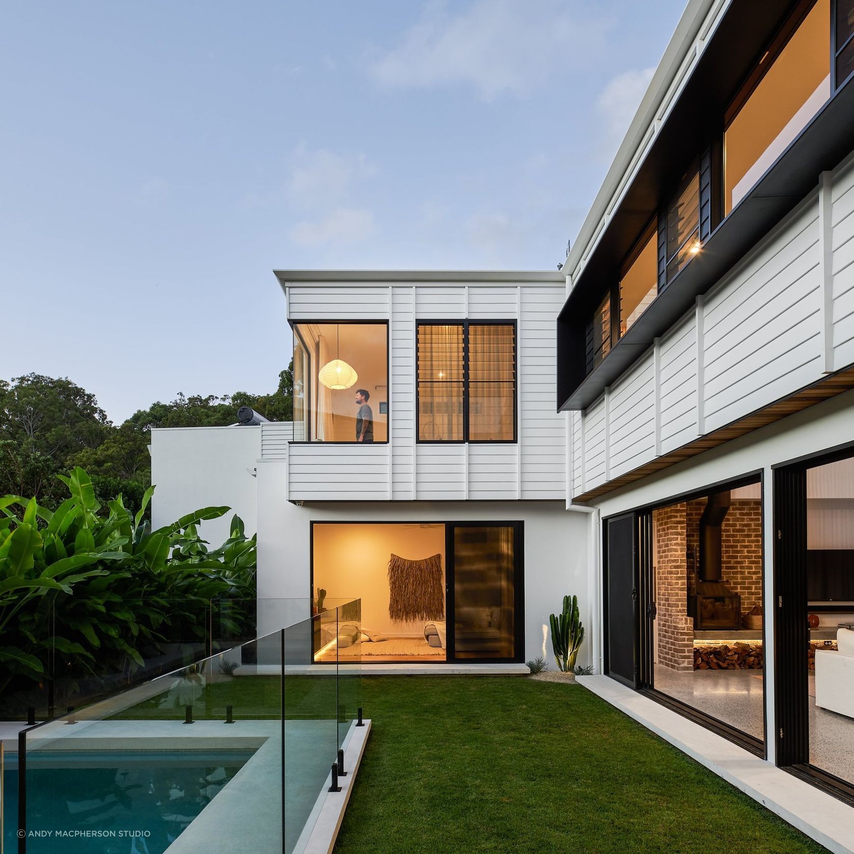 Core Series - Awning Systems gallery detail image