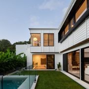 Core Series - Awning Systems gallery detail image